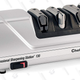 Chef’sChoice 130 Professional Knife Sharpener | $90 | Amazon